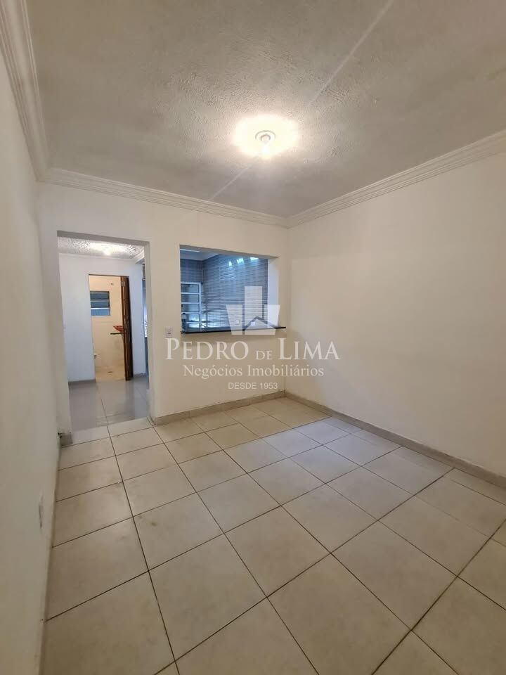 imagem do imovel Sobrado com 150m², 3 Dormitórios (1 suíte) e uma vaga de Garagem no bairro da Penha ref: TP29461