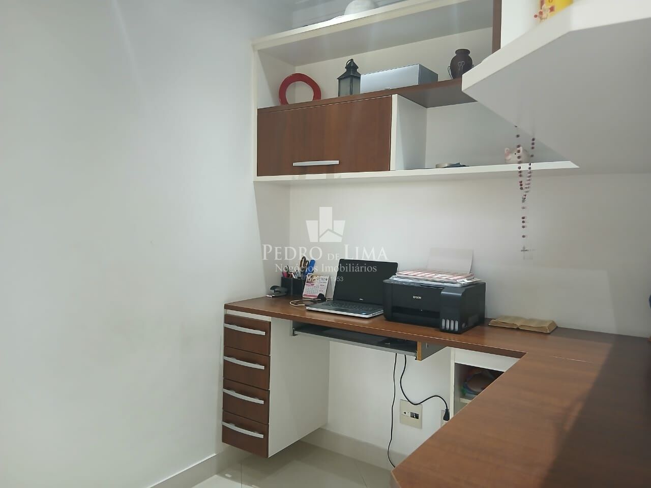 Apartamento 3 quartos, 2 vagas no Tatuapé. Condomínio Club Tuiuti