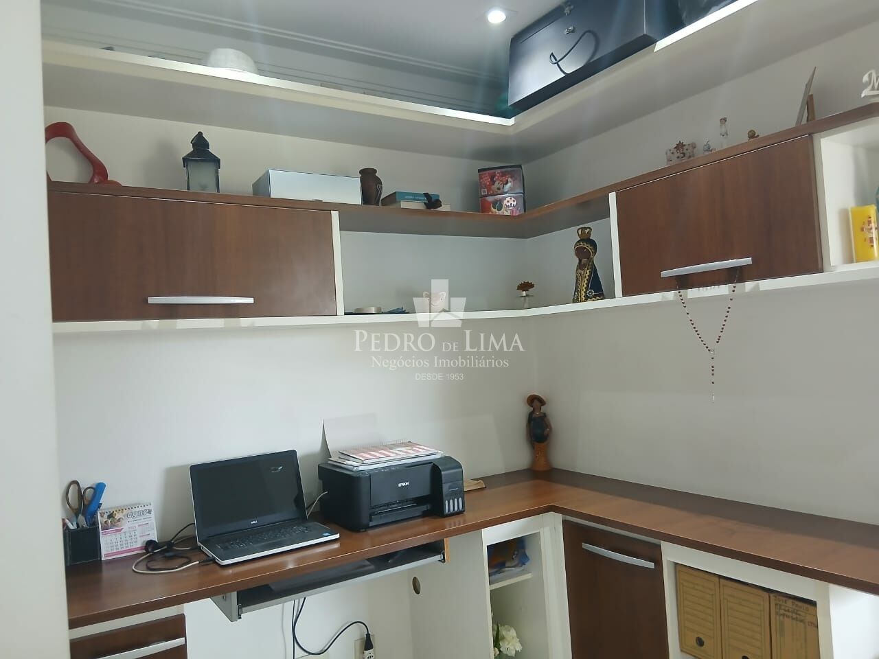 Apartamento 3 quartos, 2 vagas no Tatuapé. Condomínio Club Tuiuti