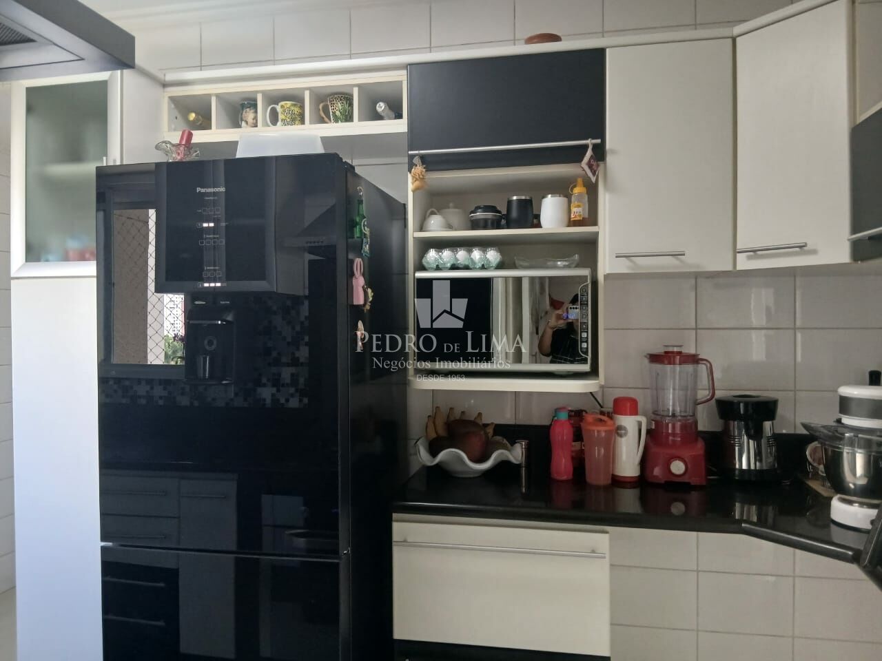 Apartamento 3 quartos, 2 vagas no Tatuapé. Condomínio Club Tuiuti