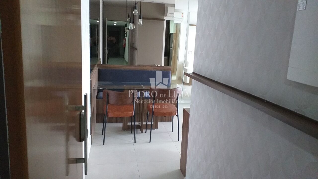 Foto do imovél similar