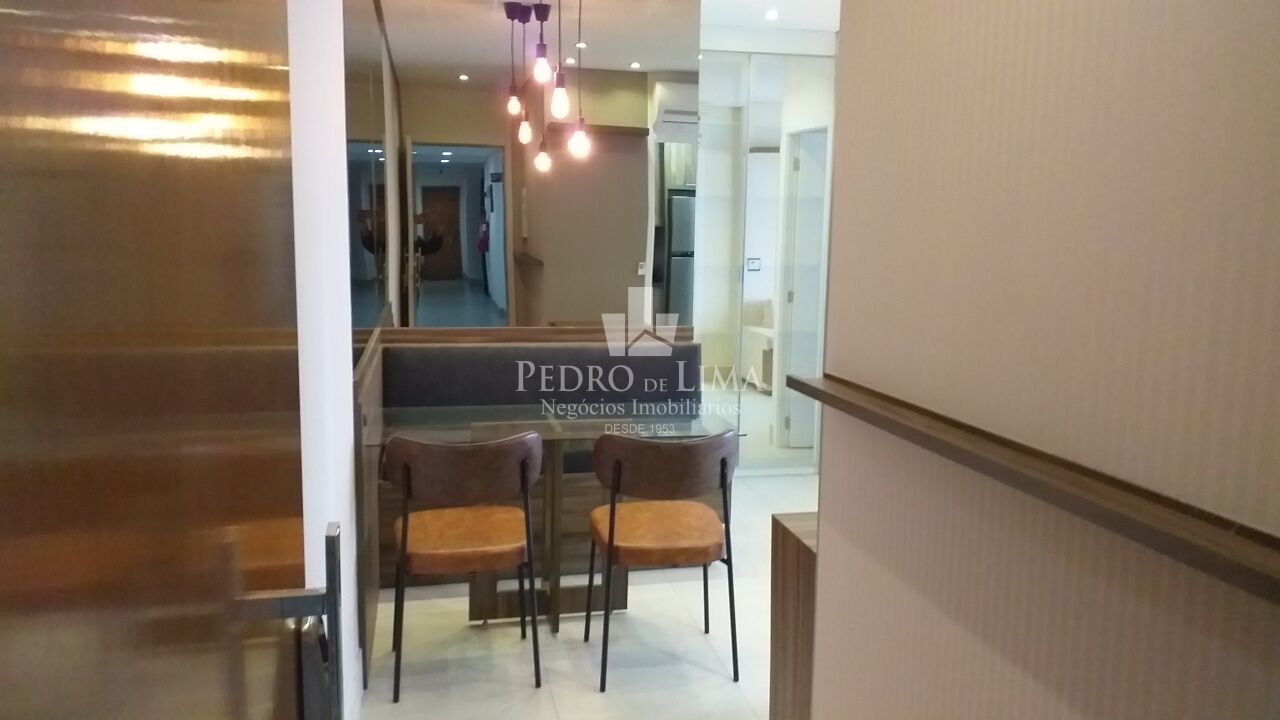 Foto do imovél similar