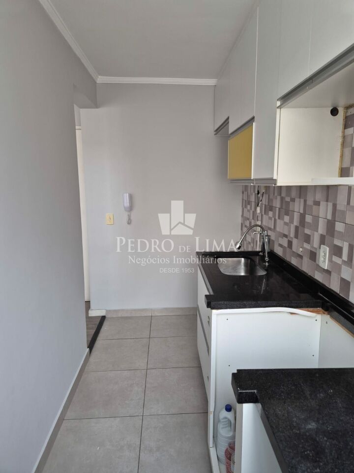 Apartamento Cobertura Duplex 2 dormitórios sendo 1 suíte  e 1 vaga
