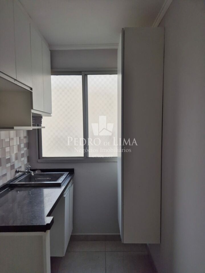 Apartamento Cobertura Duplex 2 dormitórios sendo 1 suíte  e 1 vaga