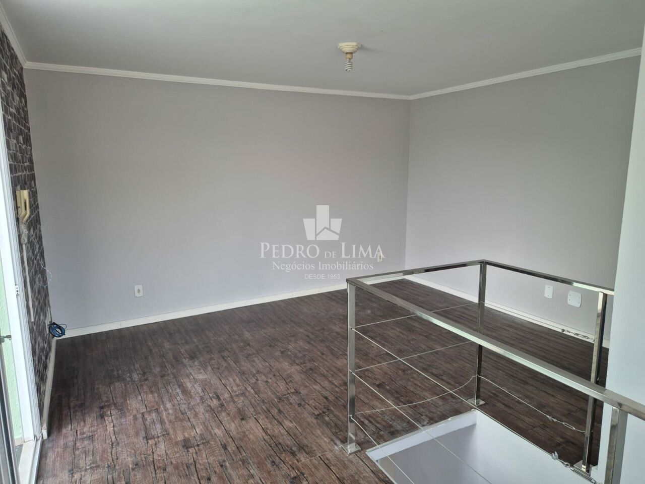 imagem do imovel Apartamento Cobertura Duplex 2 dormitórios sendo 1 suíte  e 1 vaga ref: TP29477