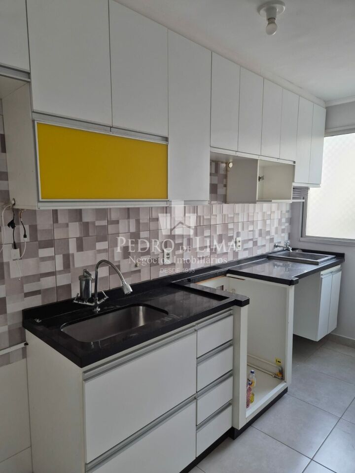 Apartamento Cobertura Duplex 2 dormitórios sendo 1 suíte  e 1 vaga