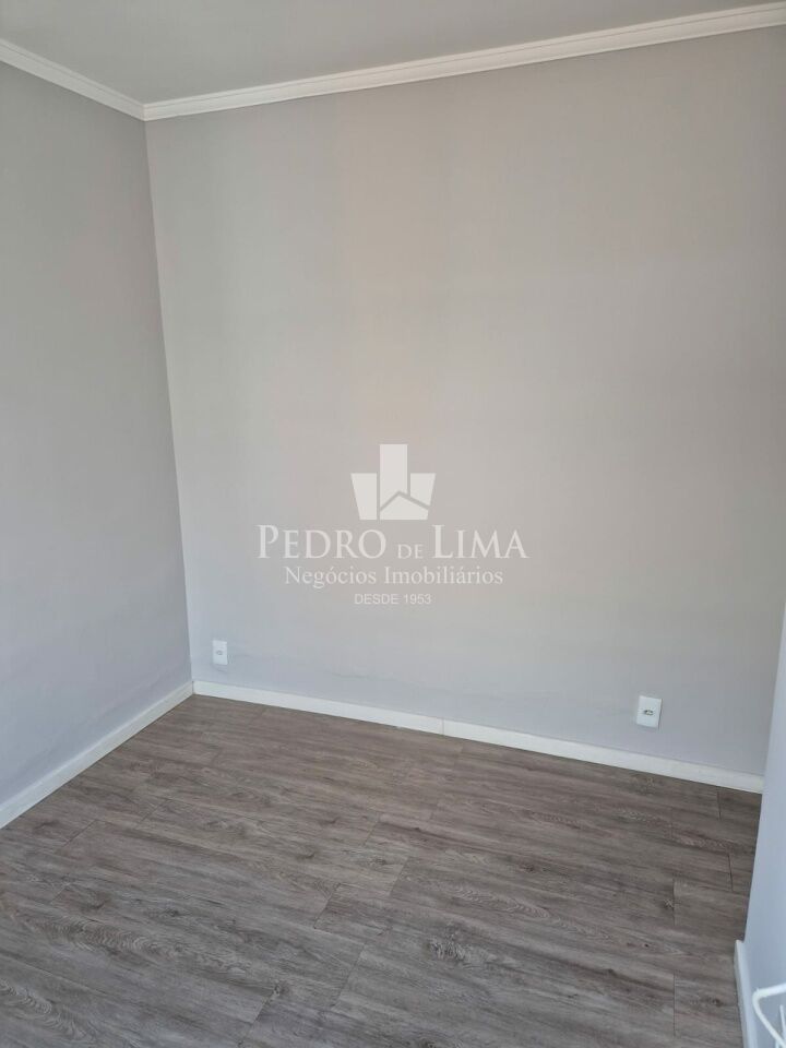 Apartamento Cobertura Duplex 2 dormitórios sendo 1 suíte  e 1 vaga