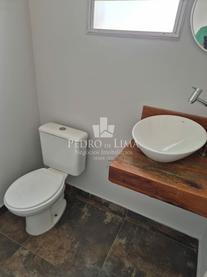 Apartamento Cobertura Duplex 2 dormitórios sendo 1 suíte  e 1 vaga