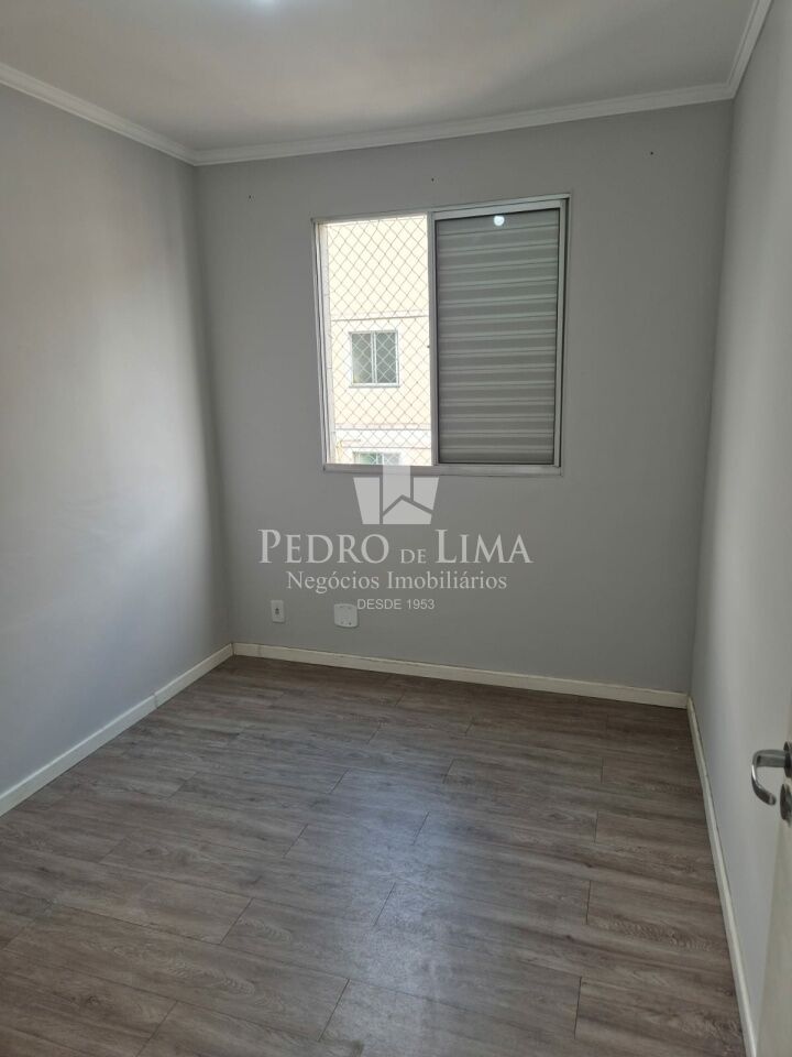 Apartamento Cobertura Duplex 2 dormitórios sendo 1 suíte  e 1 vaga