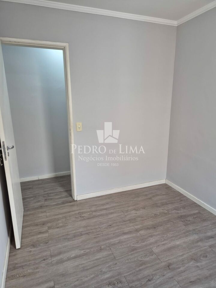 Apartamento Cobertura Duplex 2 dormitórios sendo 1 suíte  e 1 vaga