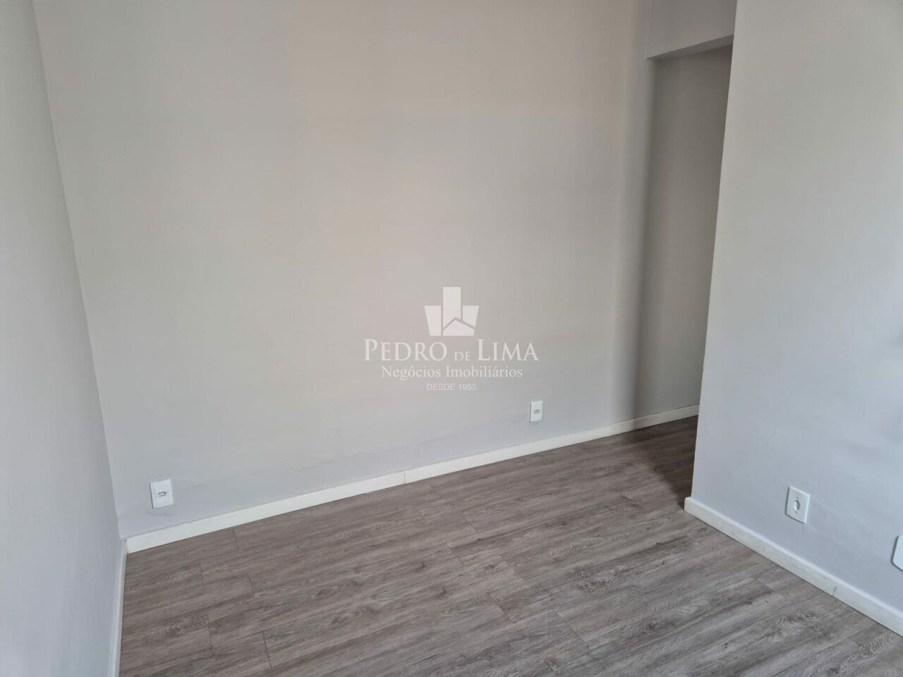 Apartamento Cobertura Duplex 2 dormitórios sendo 1 suíte  e 1 vaga