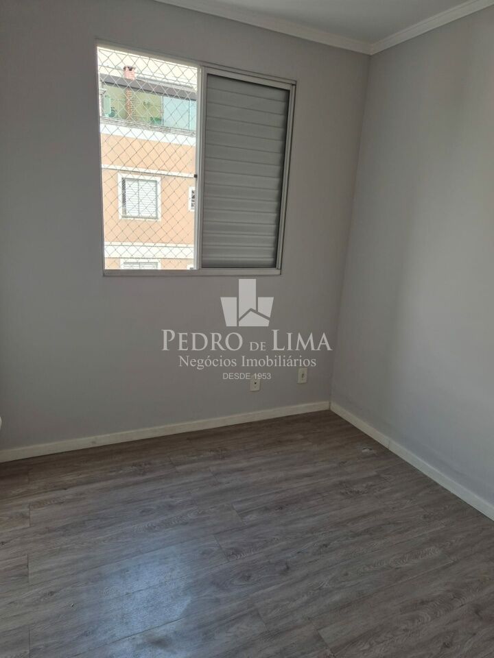 Apartamento Cobertura Duplex 2 dormitórios sendo 1 suíte  e 1 vaga