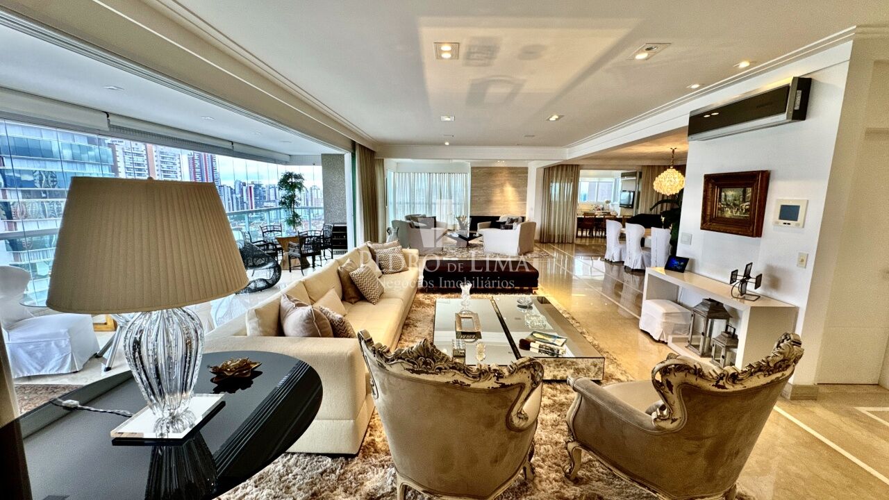 Foto do imovél similar