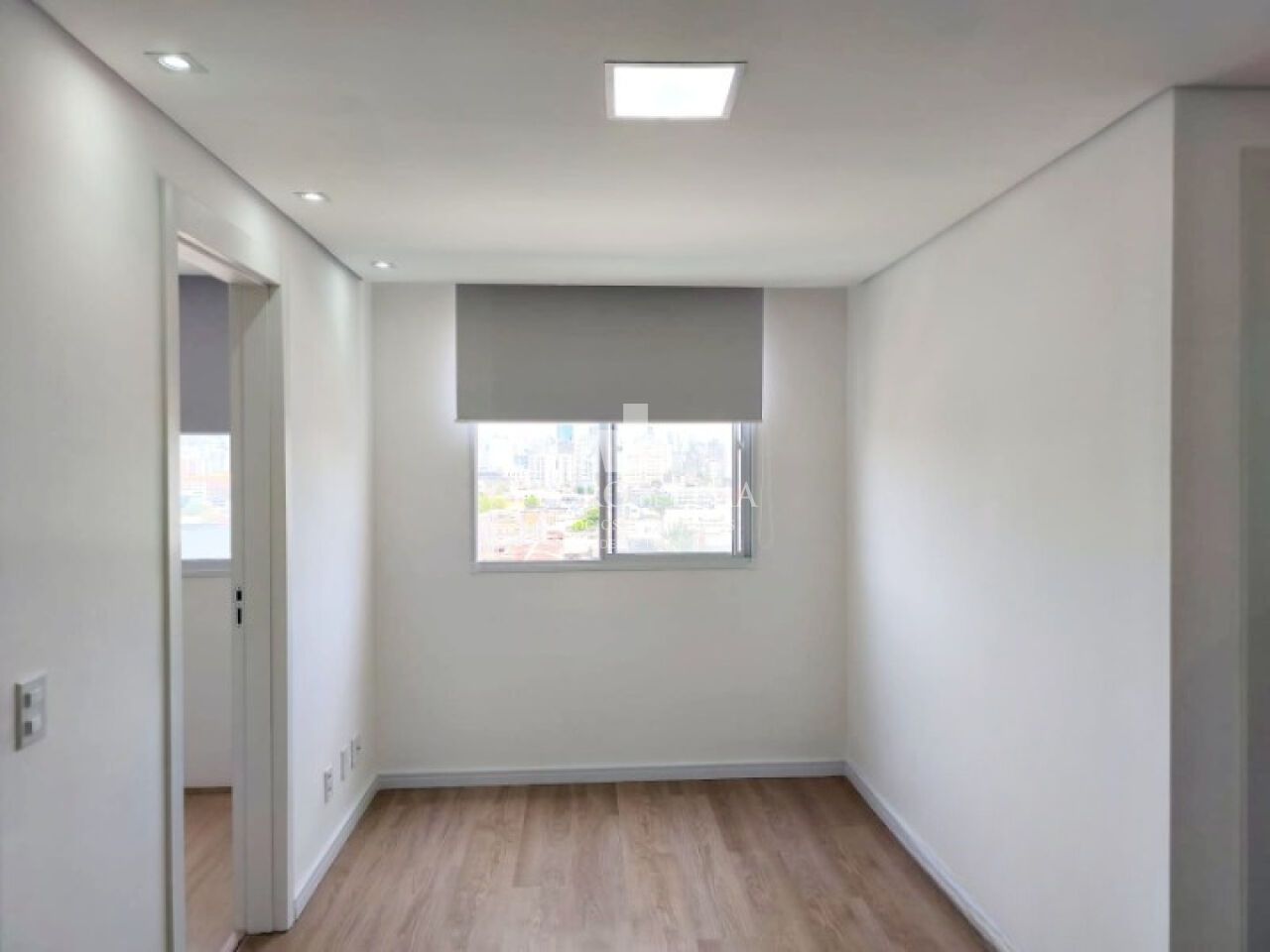 Foto do imovél similar