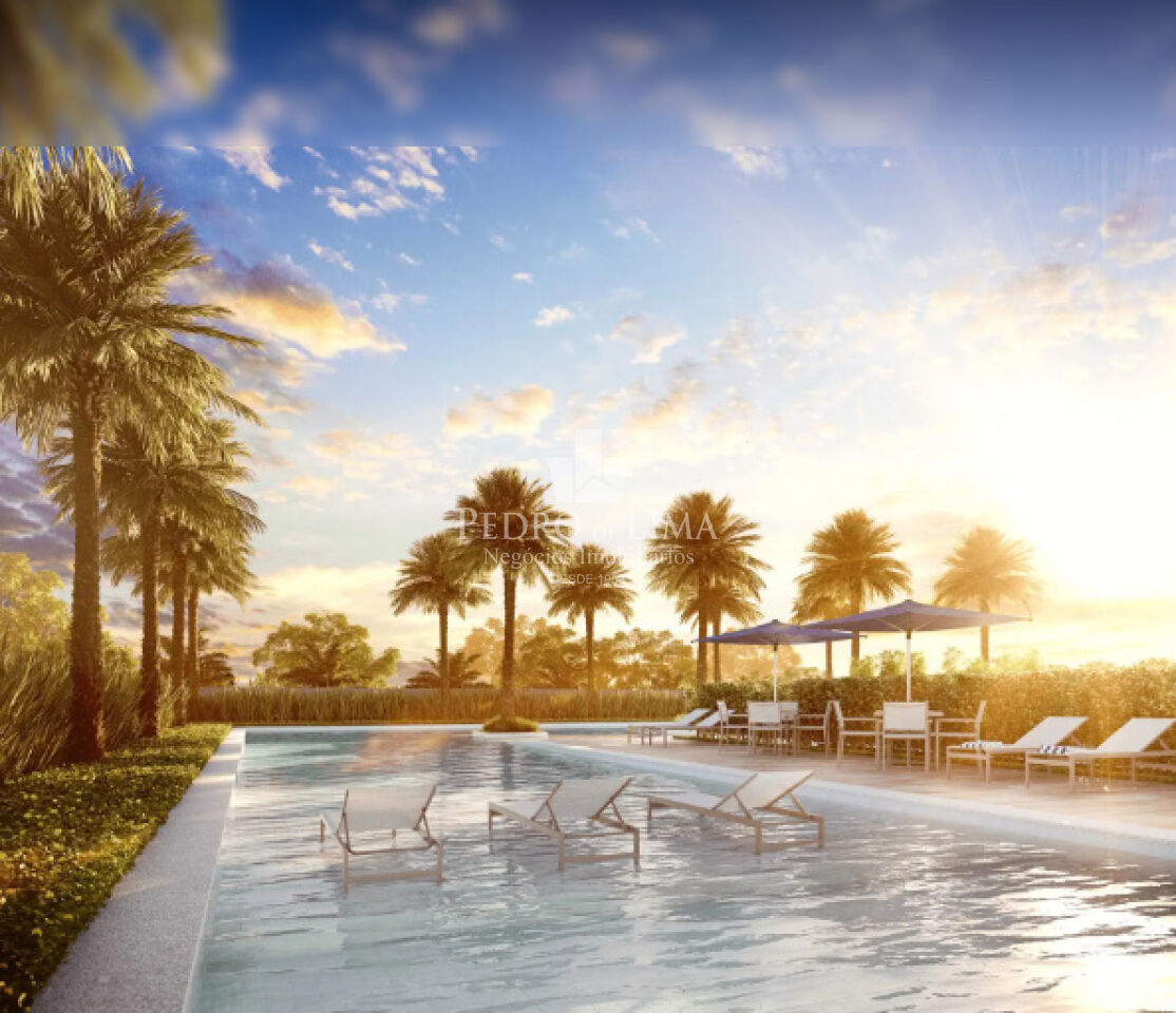 Apartamento no Belém 95m², varanda gourmet 3 quartos 1 suíte 2 vagas. Condomínio Living Pacifc Belém