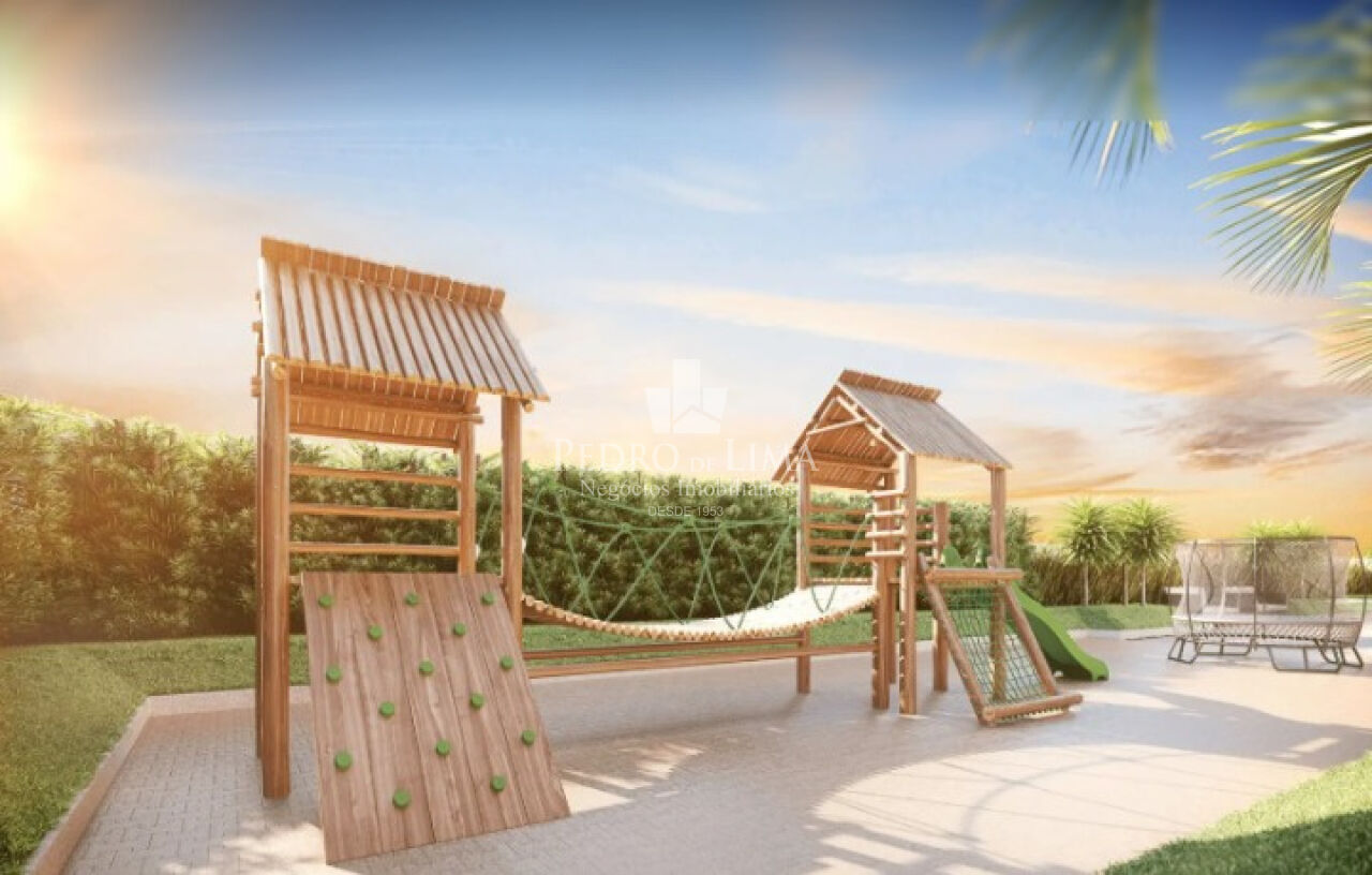 Apartamento no Belém 95m², varanda gourmet 3 quartos 1 suíte 2 vagas. Condomínio Living Pacifc Belém