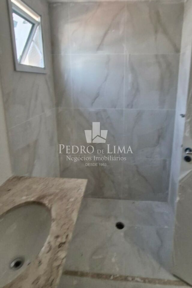 Condomínio Living Duett Mooca, Varanda gourmet 3 quartos suítes 1 lavabo 2 vagas de garagem na Mooca