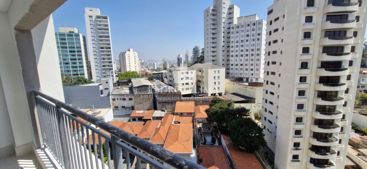 imagem do imovel Condomínio Living Duett Mooca, Varanda gourmet 3 quartos suítes 1 lavabo 2 vagas de garagem na Mooca ref: TP29487