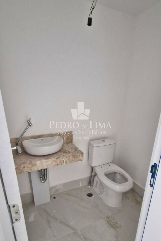 Condomínio Living Duett Mooca, Varanda gourmet 3 quartos suítes 1 lavabo 2 vagas de garagem na Mooca