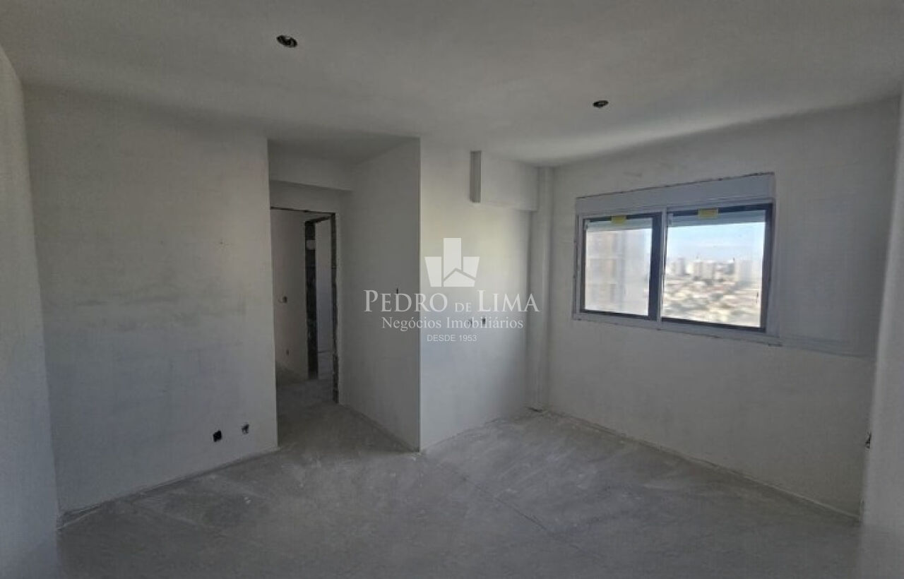 Condomínio Living Duett Mooca, Varanda gourmet 3 quartos suítes 1 lavabo 2 vagas de garagem na Mooca