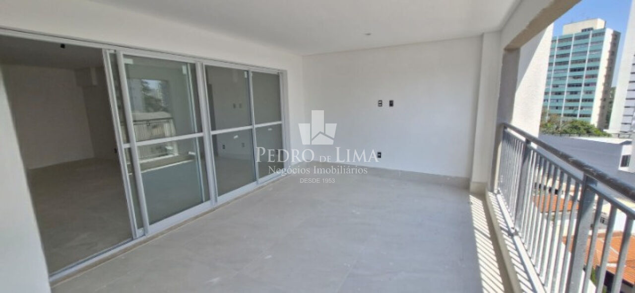 Foto do imovél similar