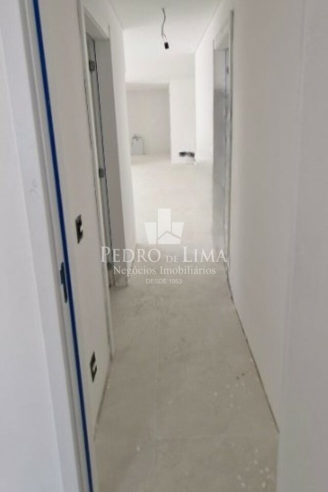 Condomínio Living Duett Mooca, Varanda gourmet 3 quartos suítes 1 lavabo 2 vagas de garagem na Mooca
