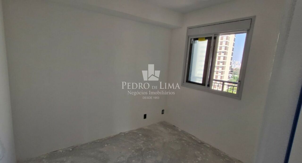 Condomínio Living Duett Mooca, Varanda gourmet 3 quartos suítes 1 lavabo 2 vagas de garagem na Mooca