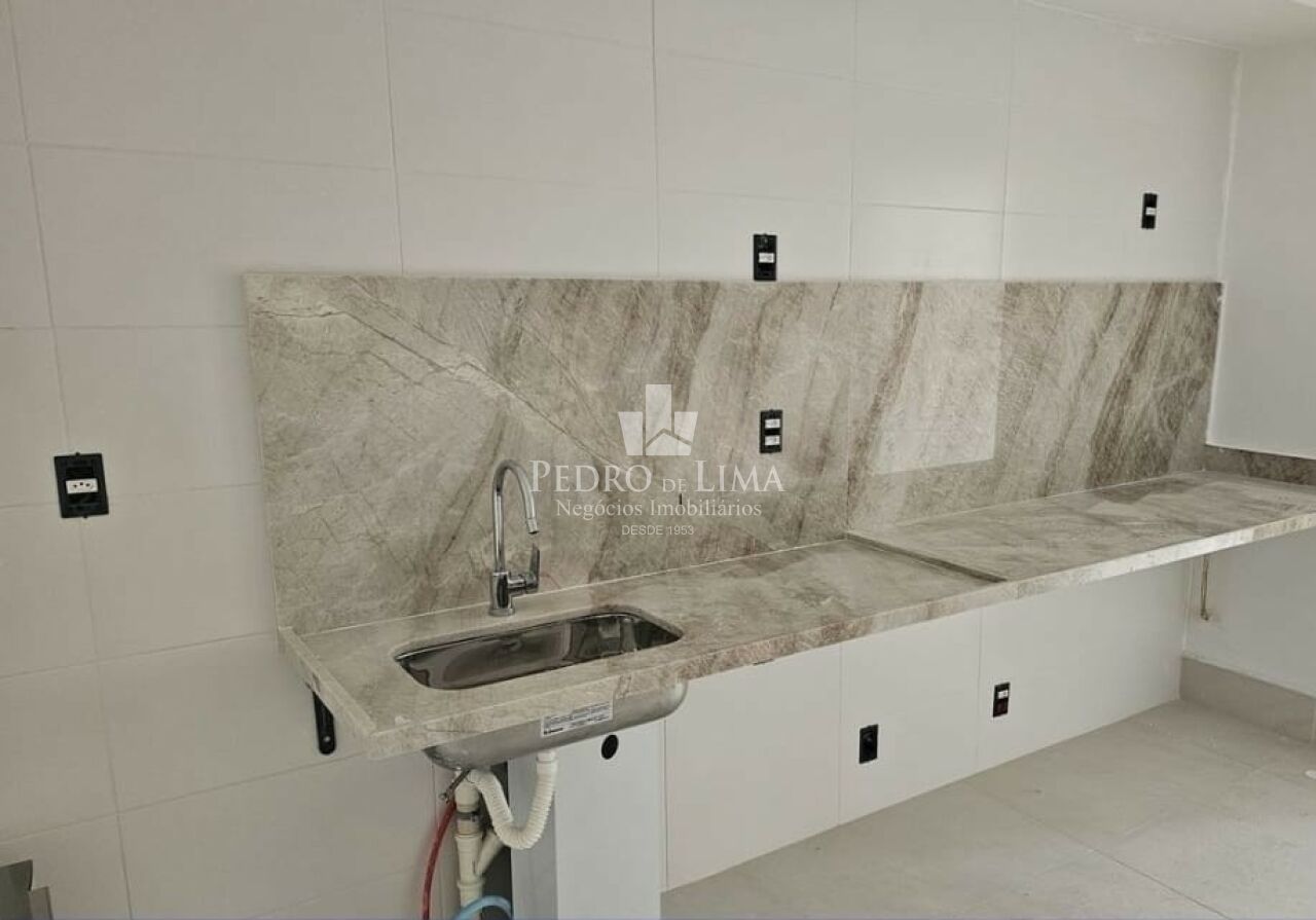 Condomínio Living Duett Mooca, Varanda gourmet 3 quartos suítes 1 lavabo 2 vagas de garagem na Mooca