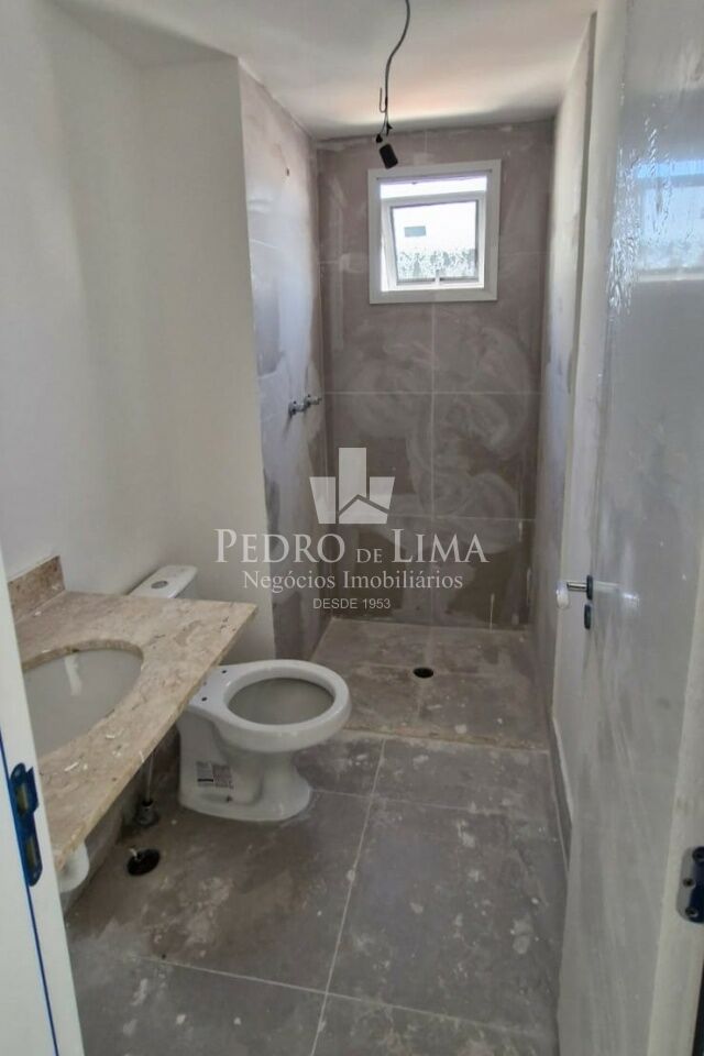 Condomínio Living Duett Mooca, Varanda gourmet 3 quartos suítes 1 lavabo 2 vagas de garagem na Mooca