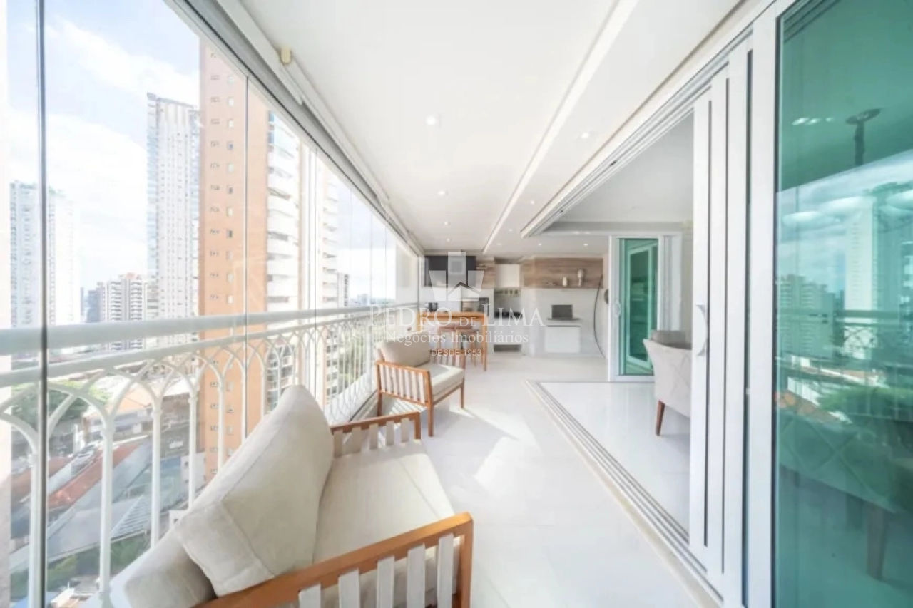 Foto do imovél similar