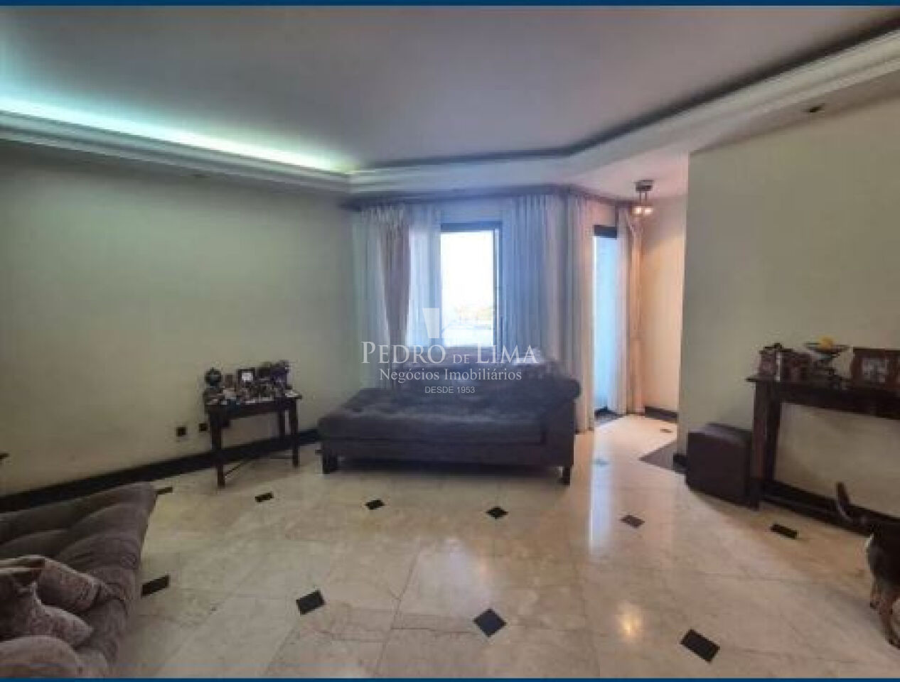 Foto do imovél similar