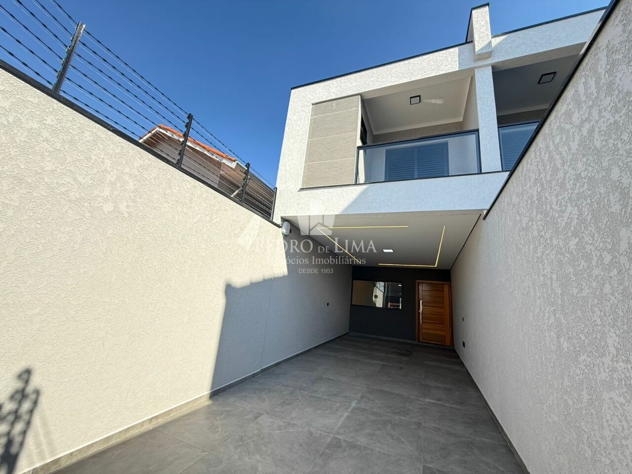 Foto do imovél similar