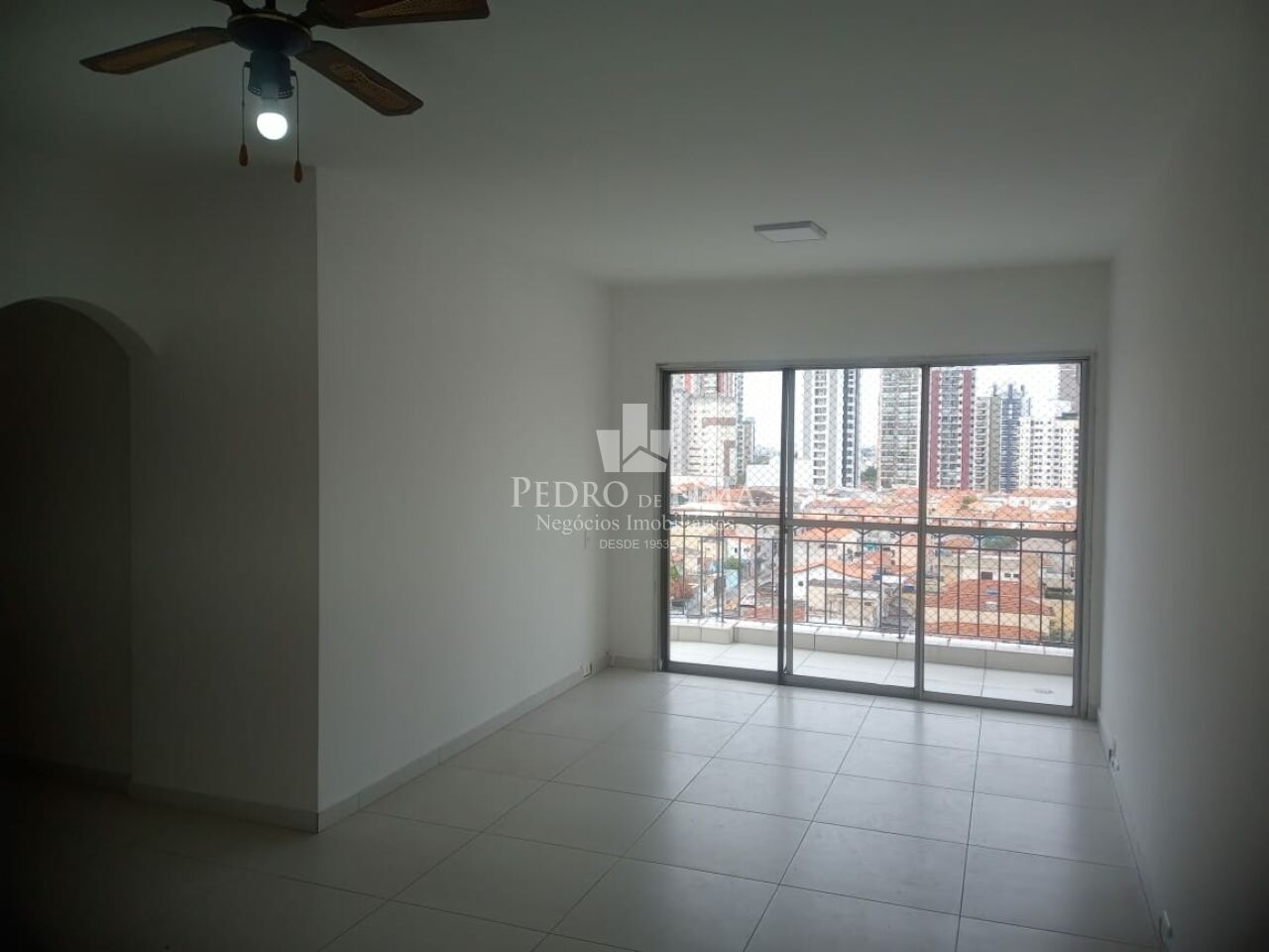 Foto do imovél similar