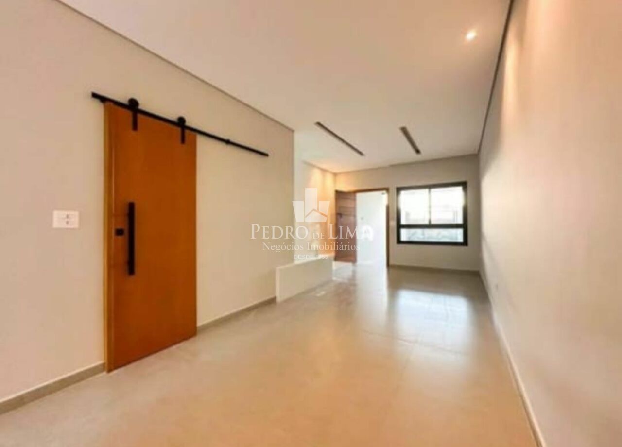 Foto do imovél similar