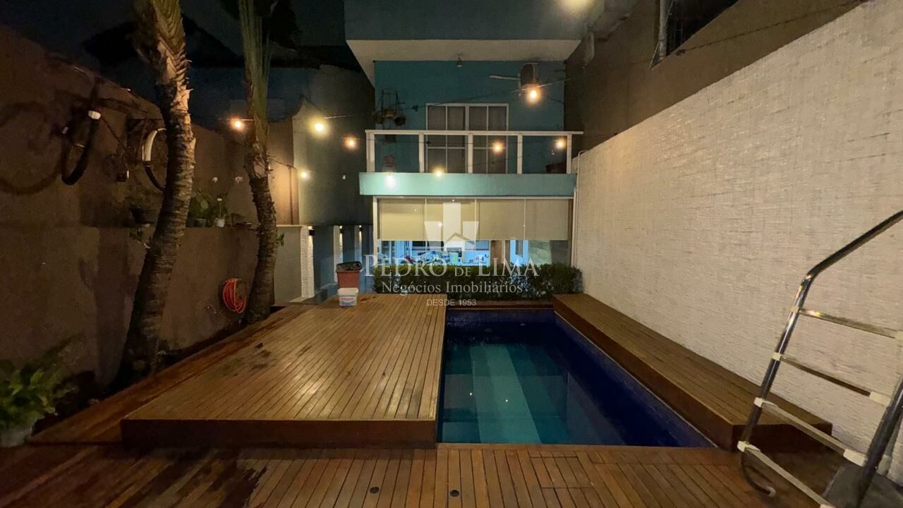 Foto do imovél similar