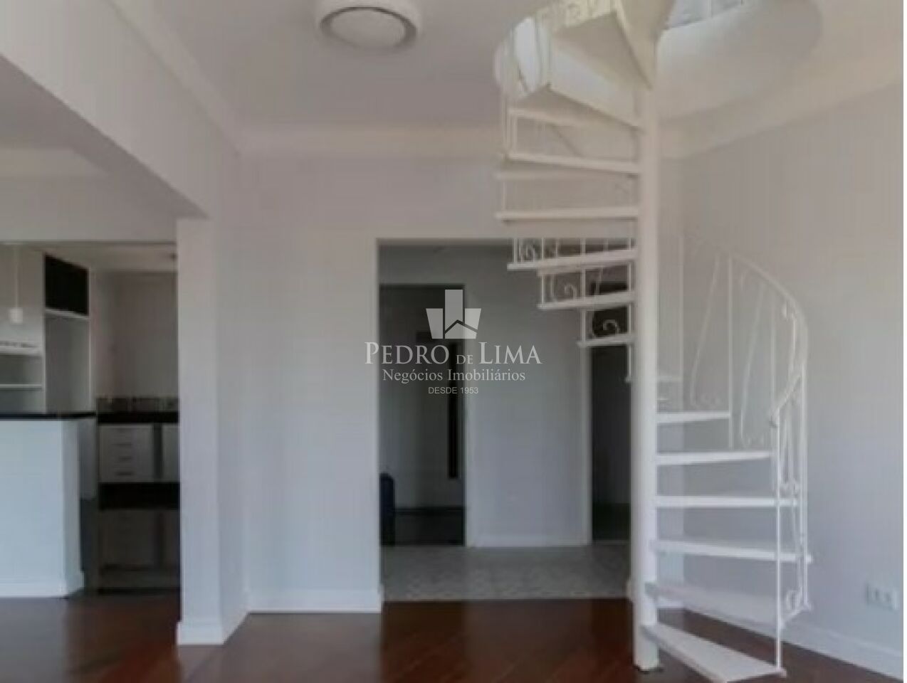 Foto do imovél similar