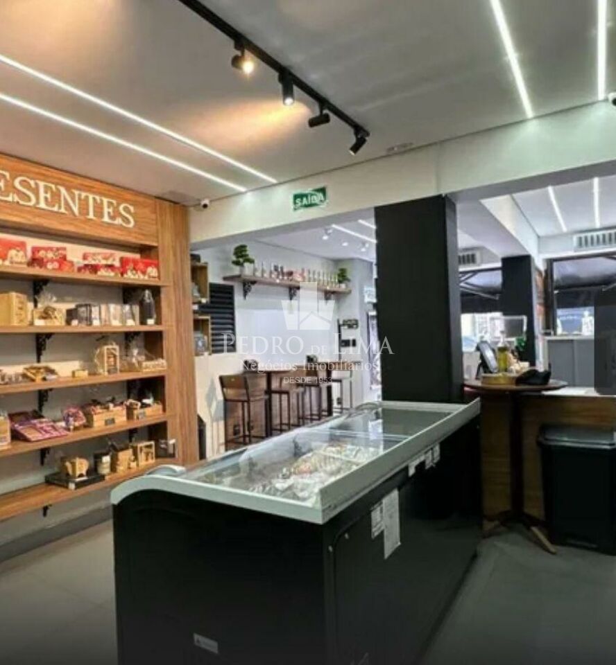 Foto do imovél similar