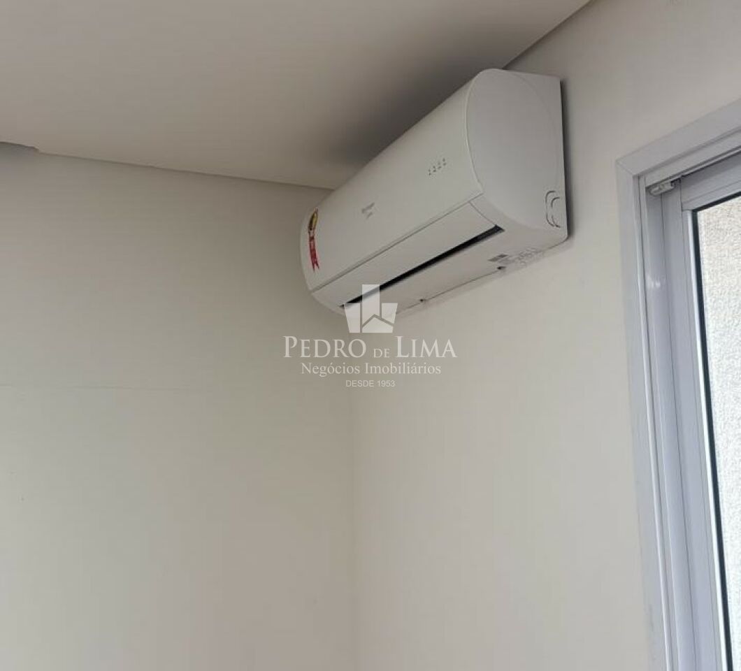 Sala Comercial 36m² Anália Business Center