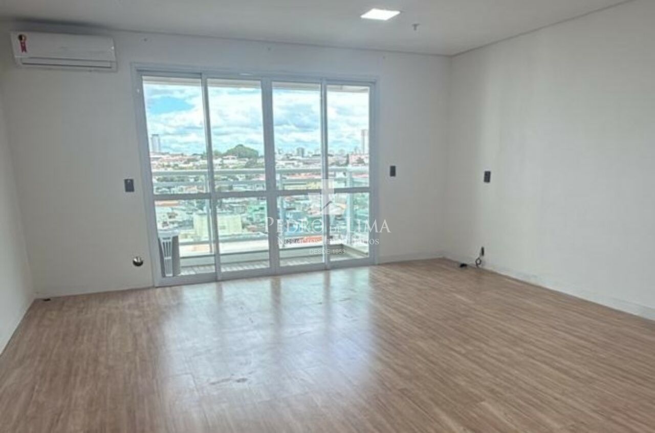 imagem do imovel Sala Comercial 36m² Anália Business Center ref: TP29530