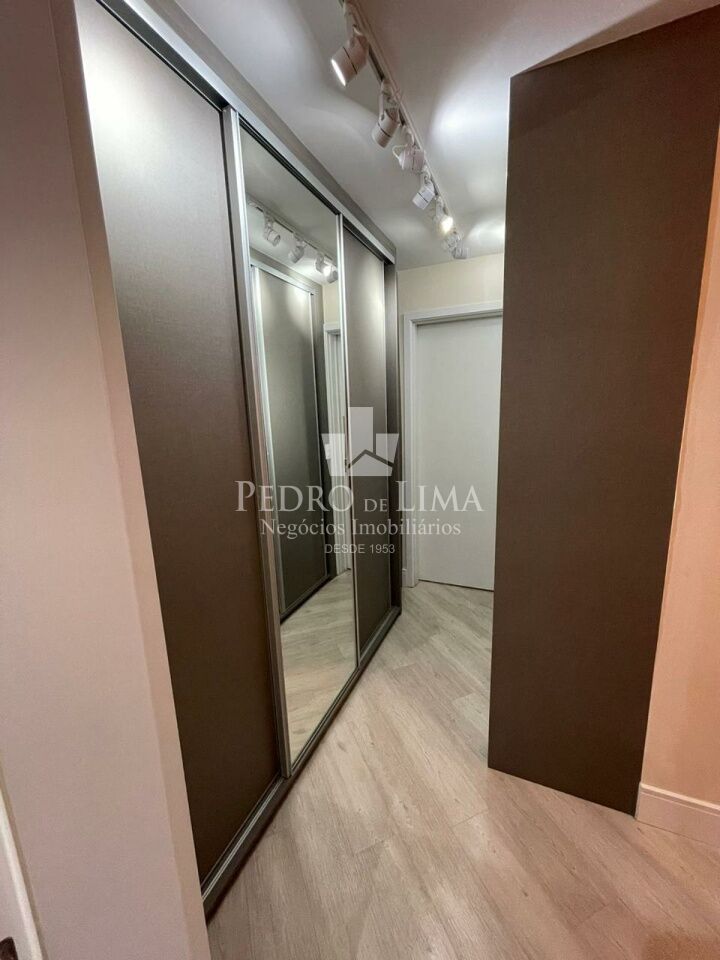 Alameda cidade  Maia  Apartamento com Varanda Gourmet 3 suites 2 vagas de garagem 