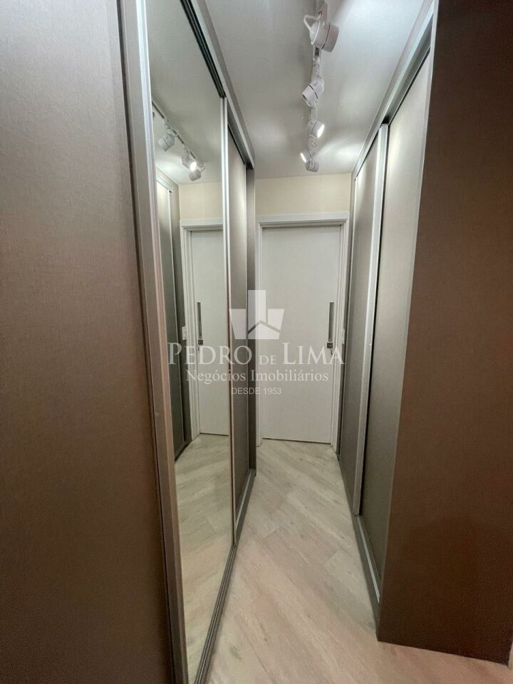Alameda cidade  Maia  Apartamento com Varanda Gourmet 3 suites 2 vagas de garagem 