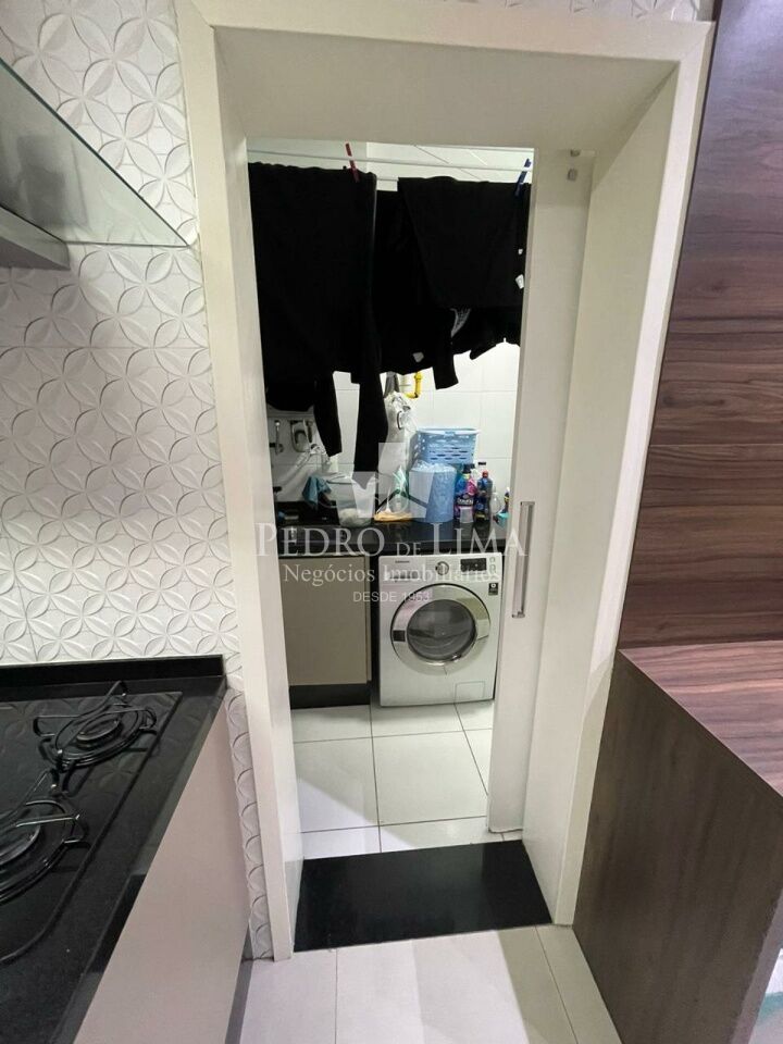Alameda cidade  Maia  Apartamento com Varanda Gourmet 3 suites 2 vagas de garagem 