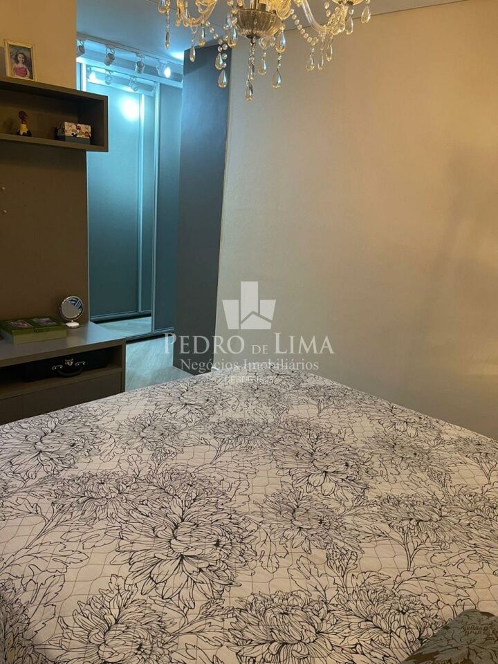 Alameda cidade  Maia  Apartamento com Varanda Gourmet 3 suites 2 vagas de garagem 