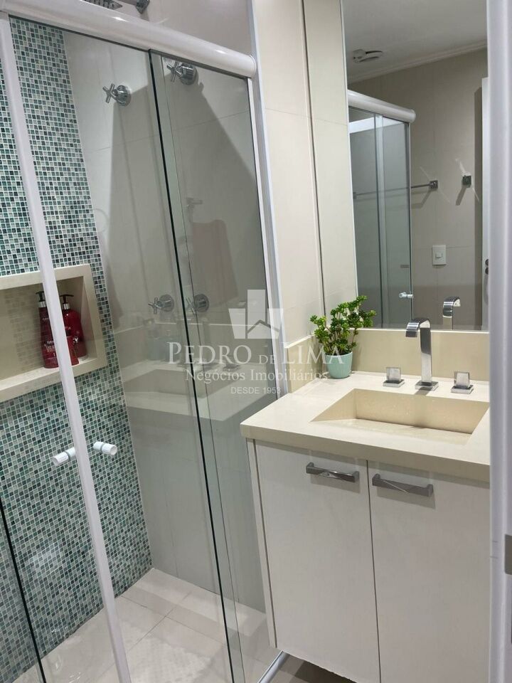 Alameda cidade  Maia  Apartamento com Varanda Gourmet 3 suites 2 vagas de garagem 