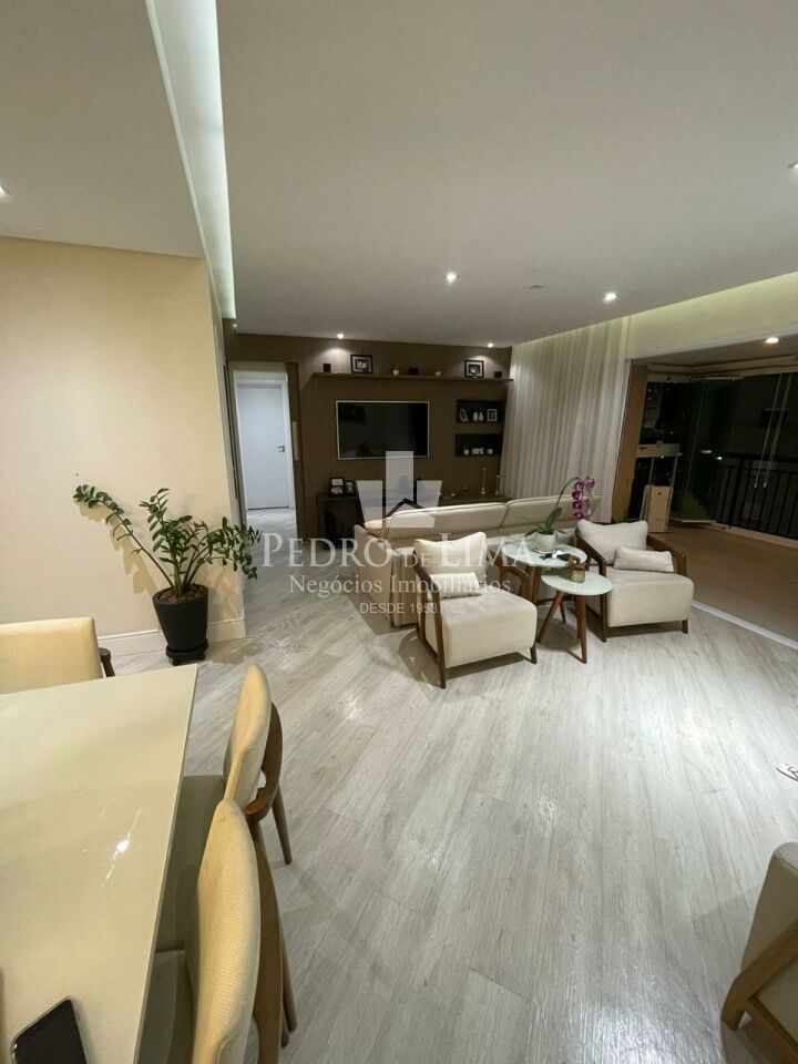 Alameda cidade  Maia  Apartamento com Varanda Gourmet 3 suites 2 vagas de garagem 