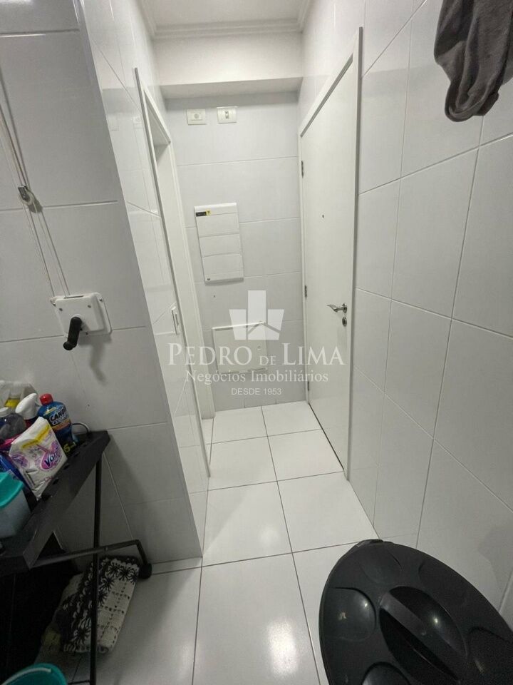Alameda cidade  Maia  Apartamento com Varanda Gourmet 3 suites 2 vagas de garagem 