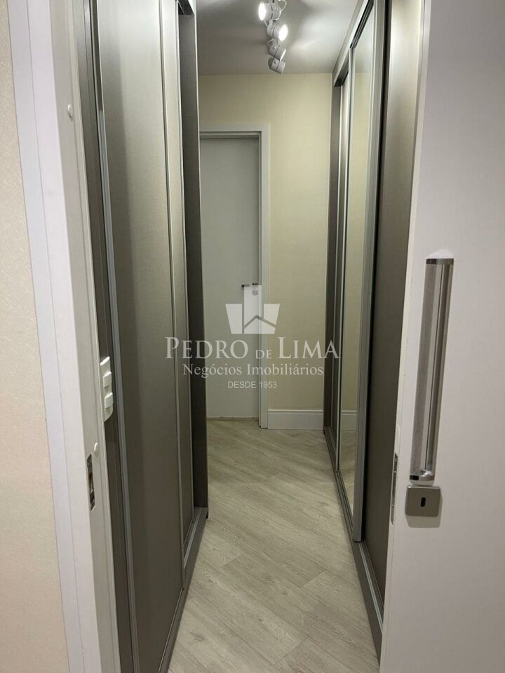 Alameda cidade  Maia  Apartamento com Varanda Gourmet 3 suites 2 vagas de garagem 