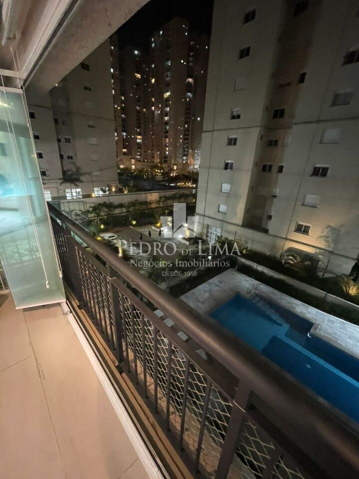 imagem do imovel Alameda cidade  Maia  Apartamento com Varanda Gourmet 3 suites 2 vagas de garagem  ref: TP29531