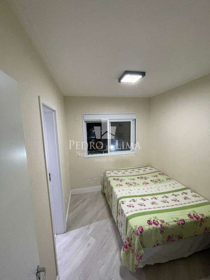 Alameda cidade  Maia  Apartamento com Varanda Gourmet 3 suites 2 vagas de garagem 