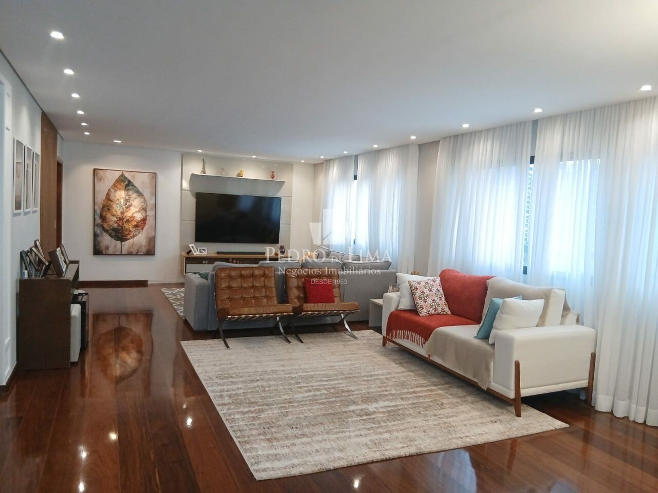 Foto do imovél similar